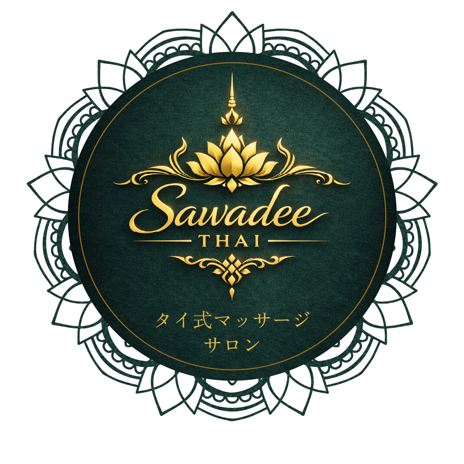 Sawadee Thai